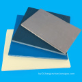 Plastic Rigid PVC Sheet for Printing in Shenzhen